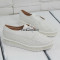 Обувки 17-1902 OS0504 White
