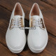 Обувки 17-1902 OS1103 White