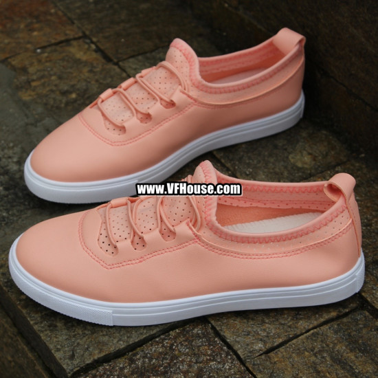 Обувки 17-1902 1067 Pink
