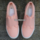 Обувки 17-1002 LK-3 Pink