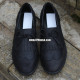 Обувки 17-1902 5913 Black