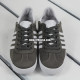 Обувки 17-2102 AG11 Gray