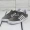 Обувки 17-2102 AG11 Gray
