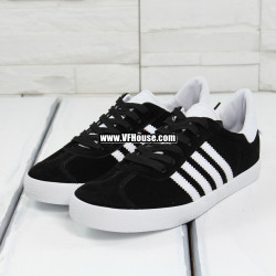 Обувки 17-2102 AG11 Black