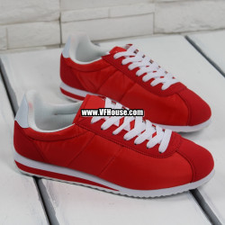 Обувки 17-2102 AG24 Red