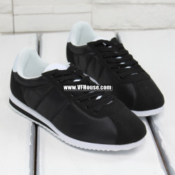 Обувки 17-2102 AG24 Black