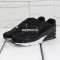 Маратонки 17-2102 VL34 Black