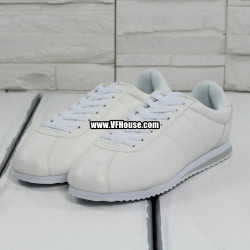 Обувки 17-2102 AG25 White