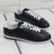 Обувки 17-2102 AG25 Black
