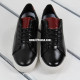 Обувки 17-2102 1397 Black