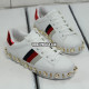Обувки 17-2802 01 White
