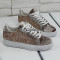 Обувки 17-2802 03 Beige