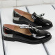 Обувки 17-2802 10 Black