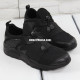 Обувки 17-0103 01 Black