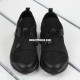 Обувки 17-0103 01 Black