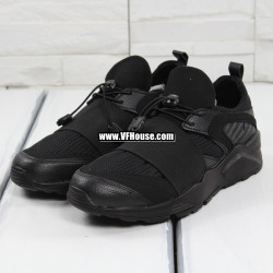 Обувки 17-0103 01 Black