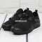 Обувки 17-0103 01 Black