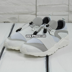 Обувки 17-0103 01 White