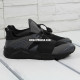 Обувки 17-0103 01 Black-Gray