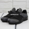 Обувки 17-0103 01 Black-Gray