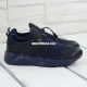 Обувки 17-0103 01 Blue