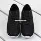 Обувки 17-0103 02 Black