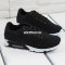 Обувки 17-0103 02 Black