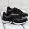 Обувки 17-0103 03 Black