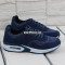 Обувки 17-0103 03 Blue