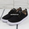 Обувки 17-0103 05 Black