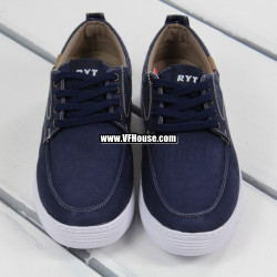 Обувки 17-0103 05 Blue