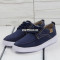 Обувки 17-0103 05 Blue