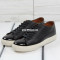 Обувки 17-0103 06 Black