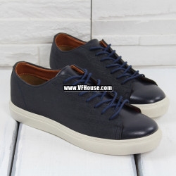 Обувки 17-0103 07 Blue