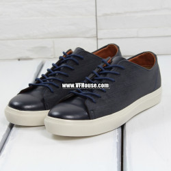 Обувки 17-0103 07 Blue