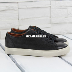 Обувки 17-0103 07 Black