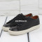 Обувки 17-0103 07 Black