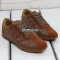 Обувки 17-0103 09 Brown