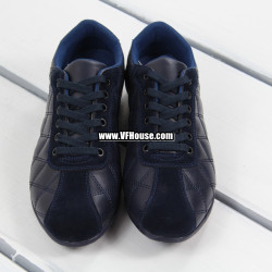 Обувки 17-0103 09 Blue
