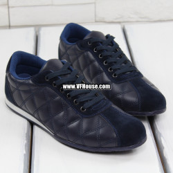 Обувки 17-0103 09 Blue
