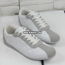 Обувки 17-0103 09 White