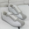 Обувки 17-0103 09 White