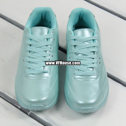 Дамски маратонки 17-0303 GF141 Blue