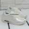 Дамски маратонки 17-0303 GF141 White