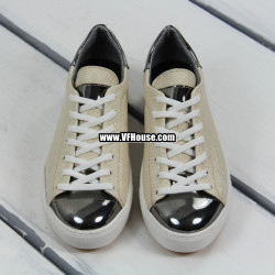 Дамски обувки 17-0603 04 Beige