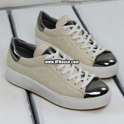 Дамски обувки 17-0603 04 Beige