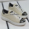 Дамски обувки 17-0603 04 Beige
