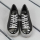 Дамски обувки 17-0603 04 Black