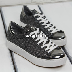 Дамски обувки 17-0603 04 Black