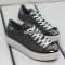 Дамски обувки 17-0603 04 Black
